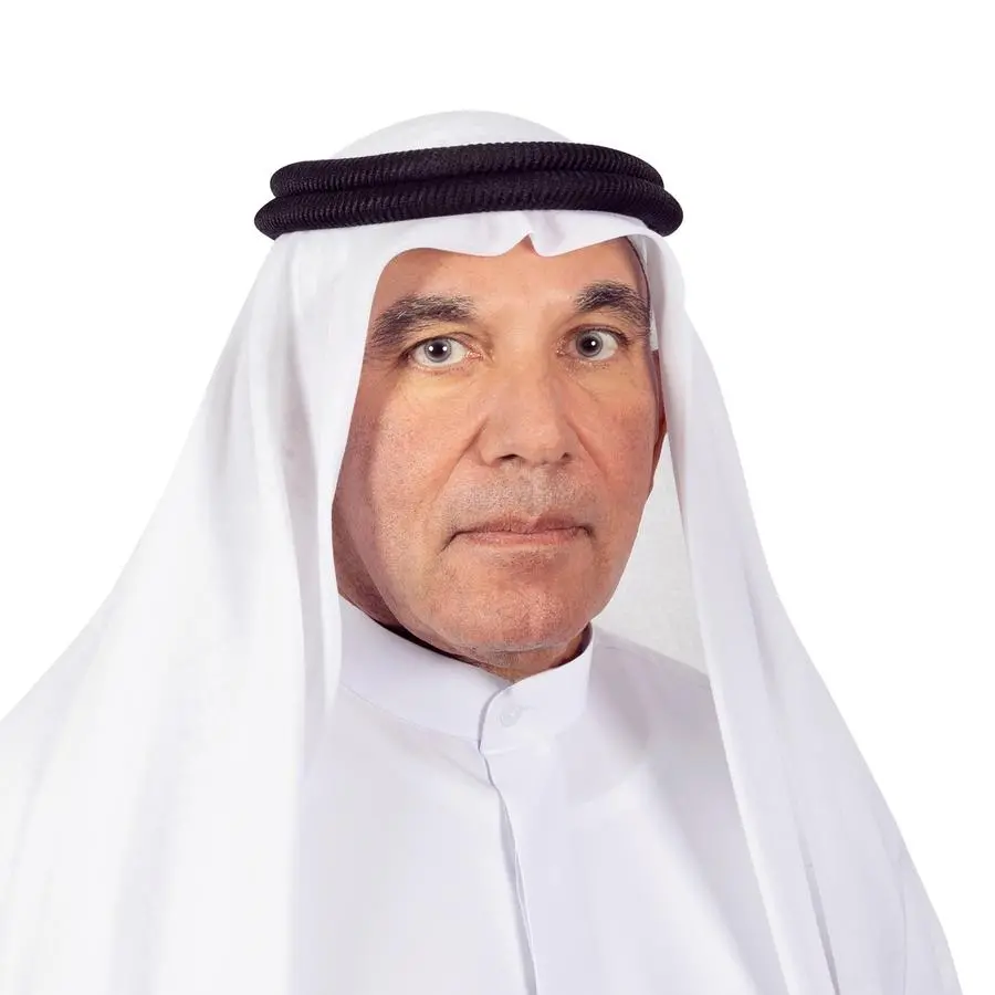 \"الاتحادية للضرائب\" تستعرض مُبادراتها بمجالي الذكاء الاصطناعي والتحول الرقمي خلال مشاركتها في \"جيتكس جلوبال 2025\"