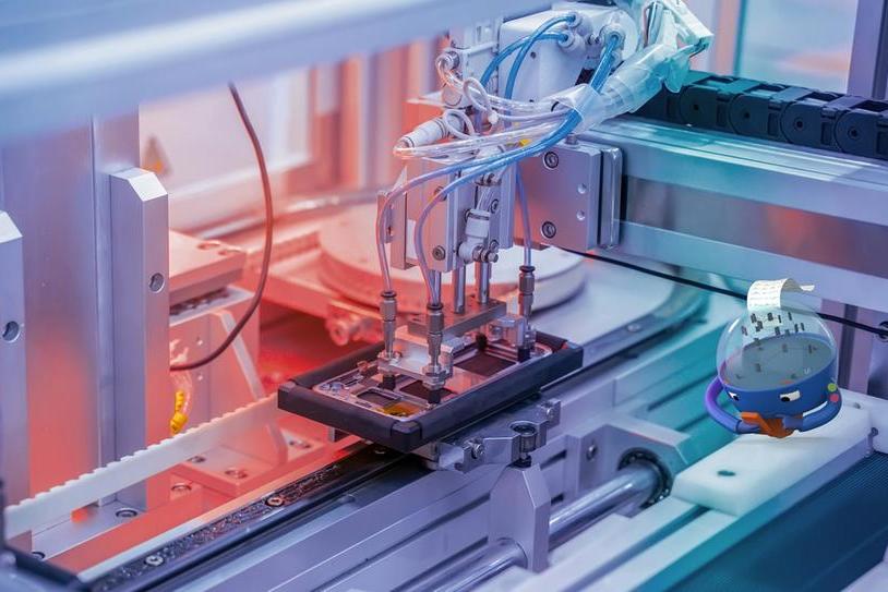 UiPath launches Test Cloud to bring AI agents to software testing