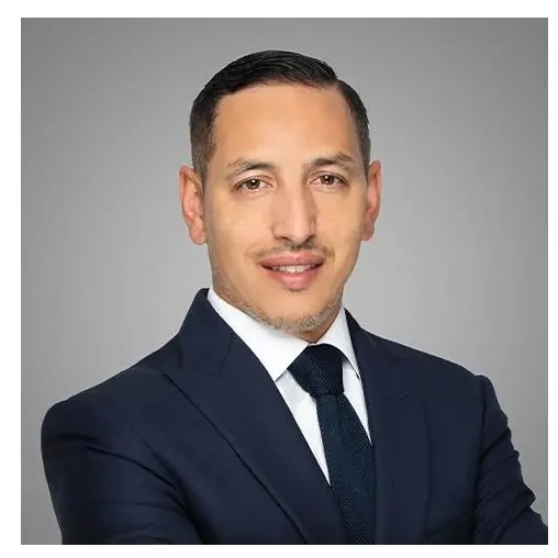 ADNOC Distribution integrates AI to drive growth, efficiency, and customer engagement