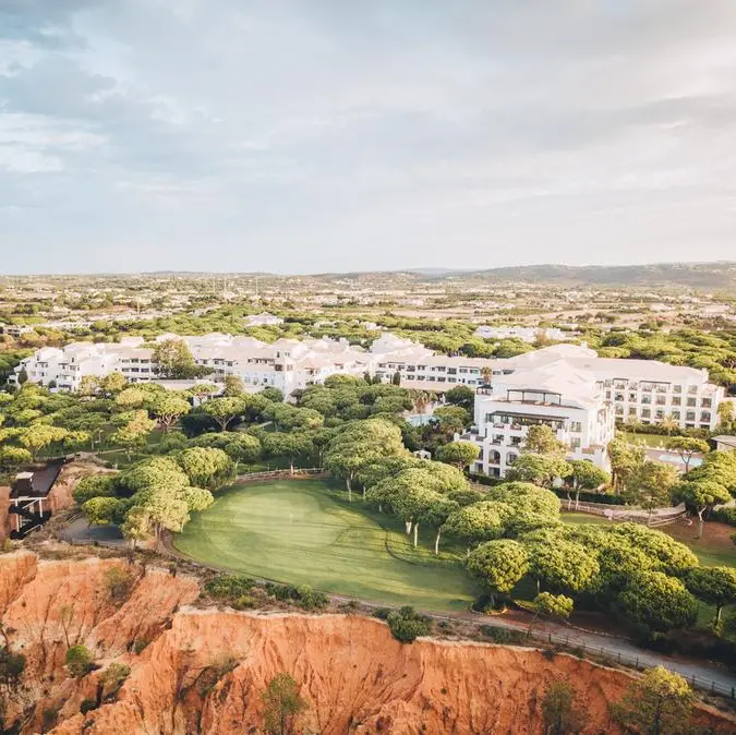 United Hospitality Management highlights over three decades of mixed-use and branded residence expertise