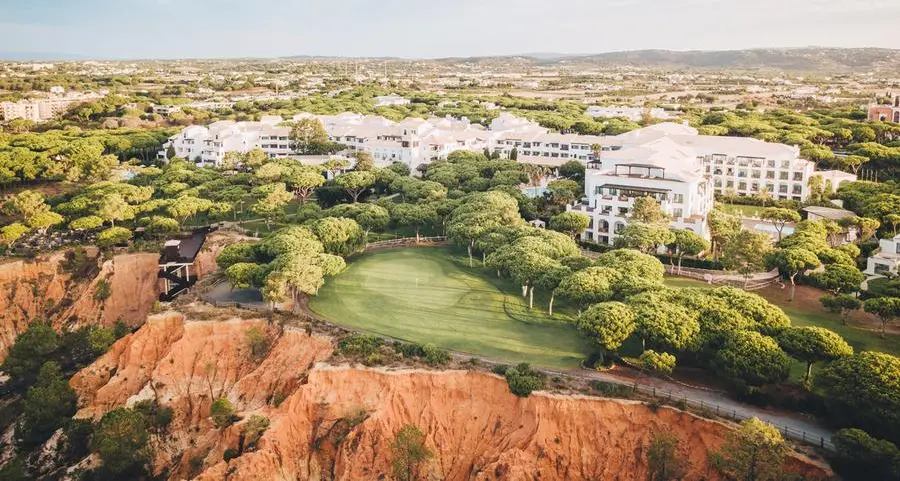 United Hospitality Management highlights over three decades of mixed-use and branded residence expertise