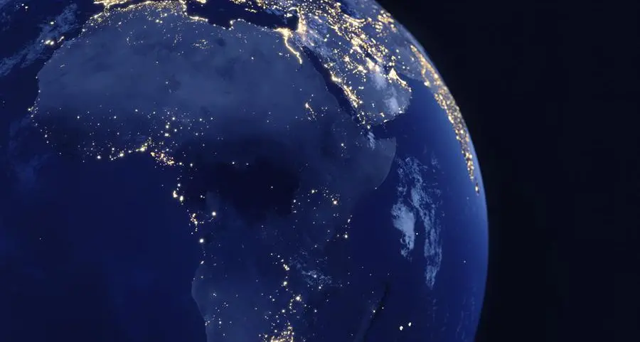 Africa’s energy future requires gradual transition, investment, says expert