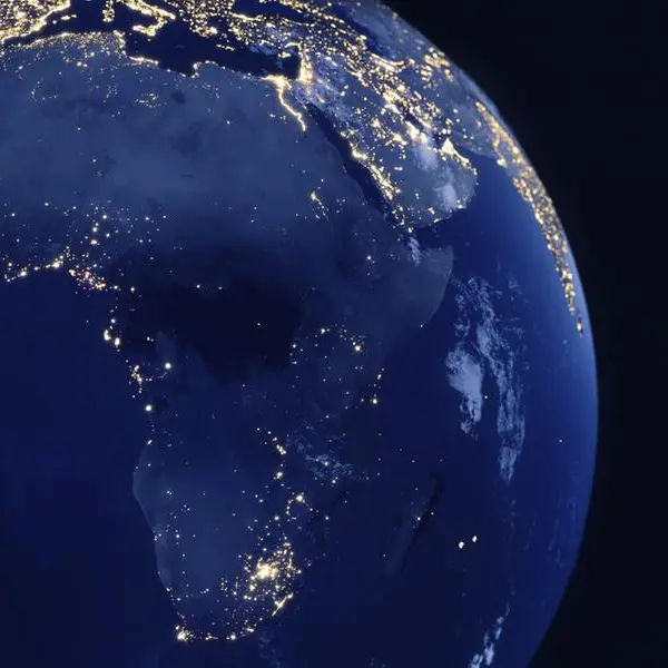 Africa projected to grow at 4.2% in 2026: African Economic Outlook