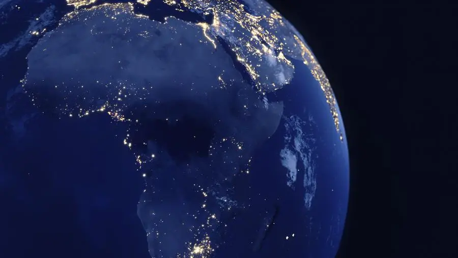Africa projected to grow at 4.2% in 2026: African Economic Outlook