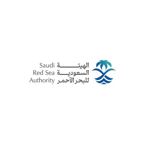 The Saudi Red Sea Authority issues its first marina operator licenses in Yanbu and Al-Lith