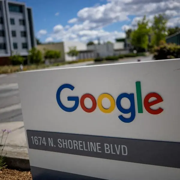 EU antitrust regulators to decide on Google's Wiz deal by February 10