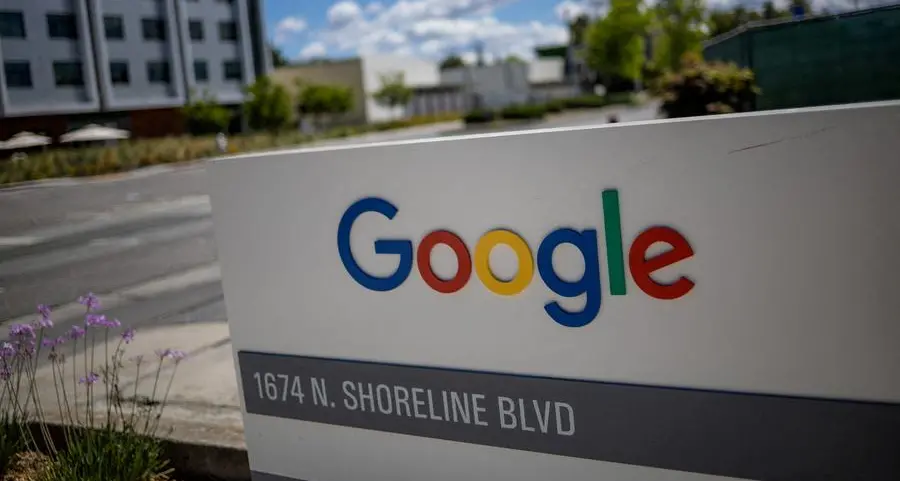 EU antitrust regulators to decide on Google's Wiz deal by February 10