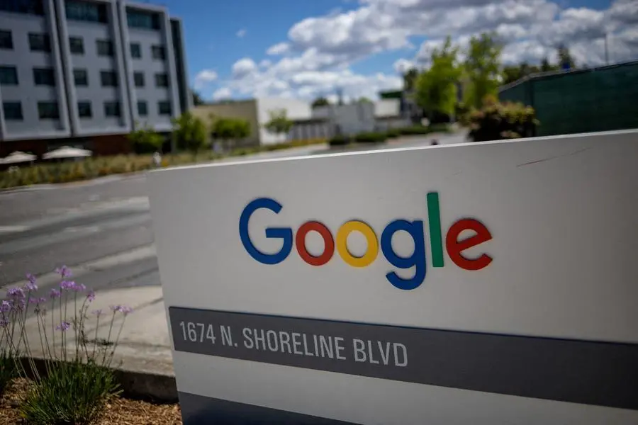 EU antitrust regulators to decide on Google's Wiz deal by February 10