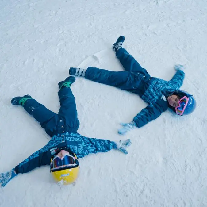 Dubai rolls out summer tourism campaign with hotel, leisure offers