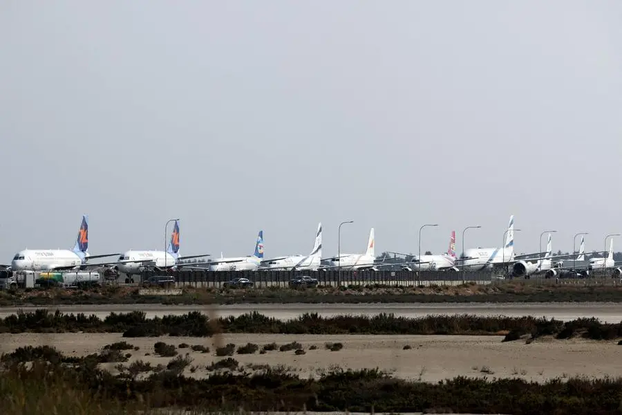 Reuters