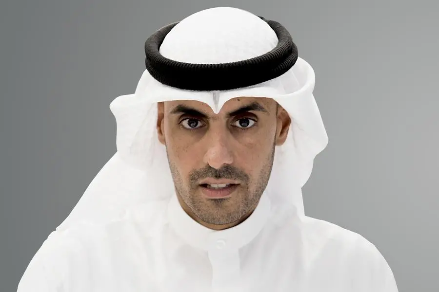 Boursa Kuwait names Zain CEO as new chairman