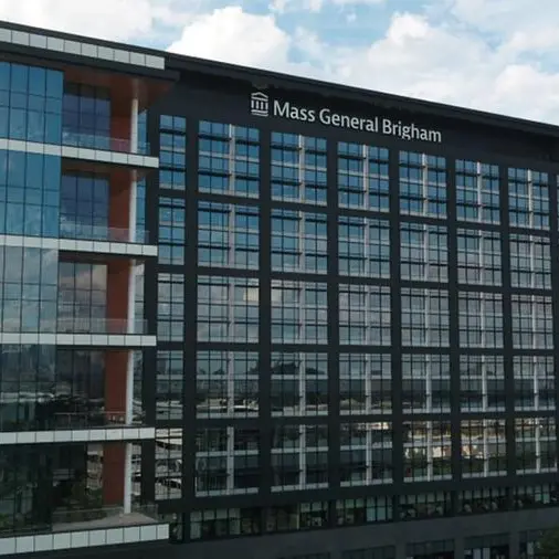 «ماس جنرال بريغهام» “Mass General Brigham” تستضيف يوم تسريع الابتكار في الرعاية الصحية خلال معرض الصحة العالمي WHX 2026