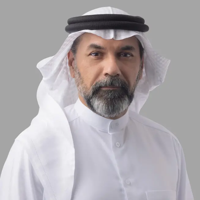 Ajyad Capital launches eMYAA for GCC investors seeking broader market access