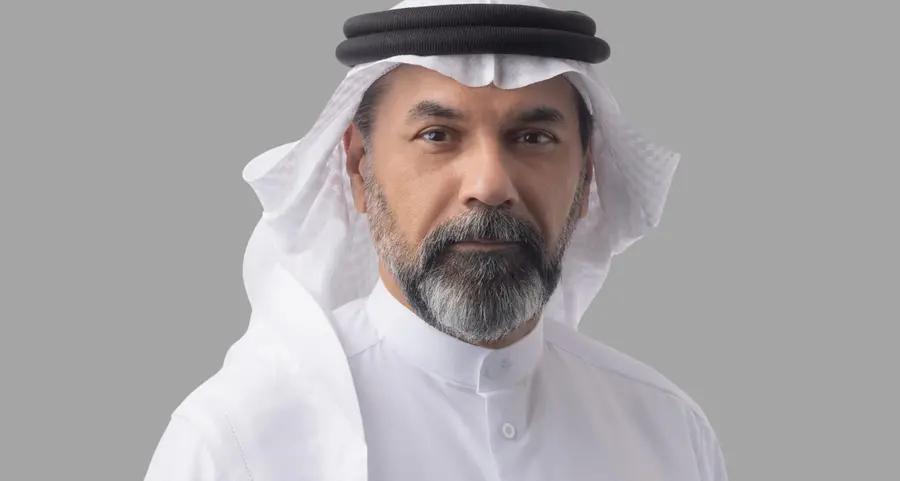 Ajyad Capital launches eMYAA for GCC investors seeking broader market access