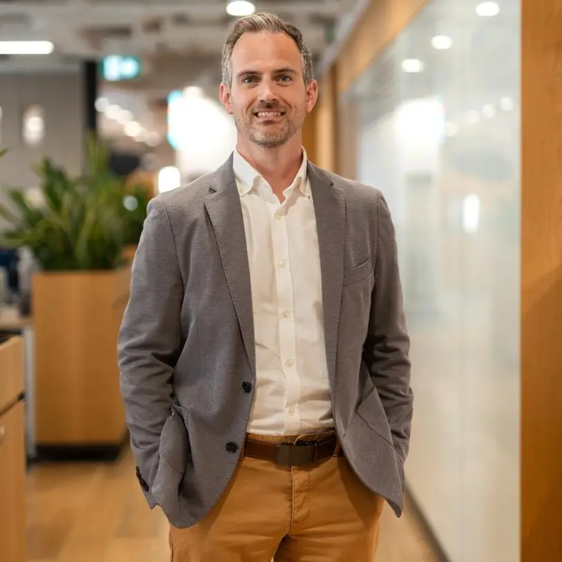 Ramadan 2026 real estate outlook: betterhomes forecasts 8 to 12% growth as demand momentum continues