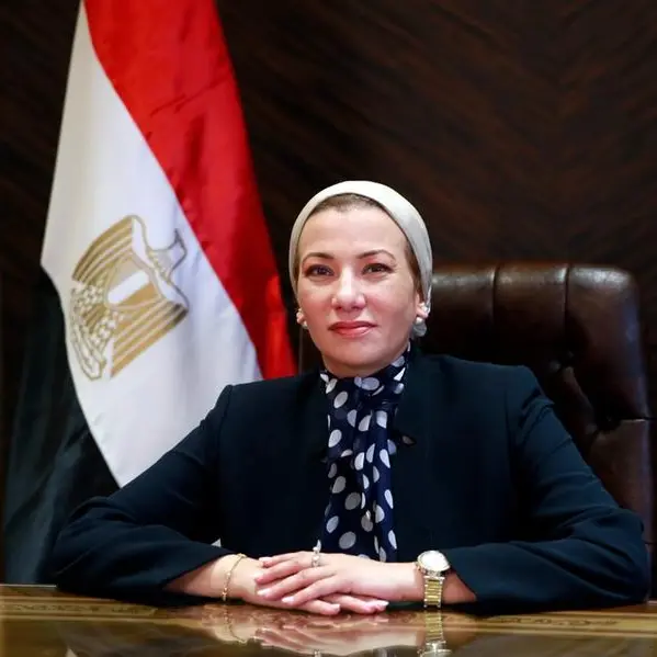 Waste management reform expands with private sector involvement: Egypt's minister