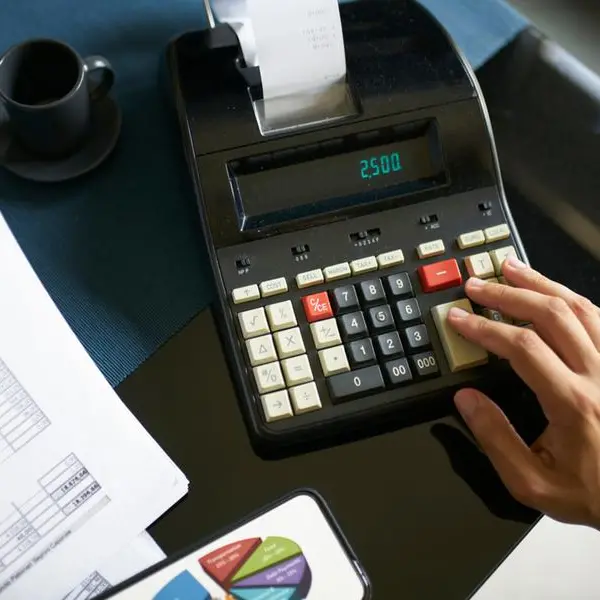 Egypt's tax revenues up 29% in first 9 months of FY2025/26: Kouchouk