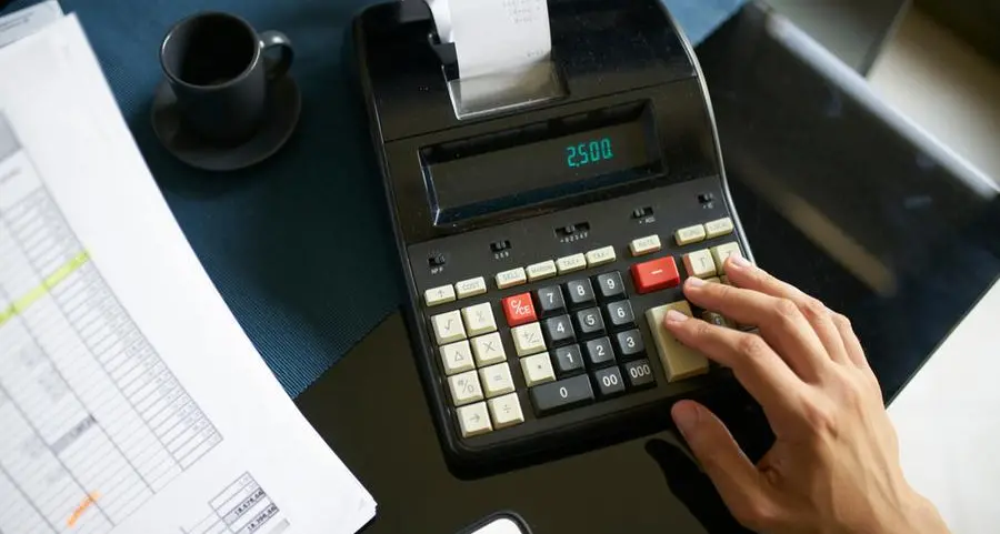 Egypt's tax revenues up 29% in first 9 months of FY2025/26: Kouchouk