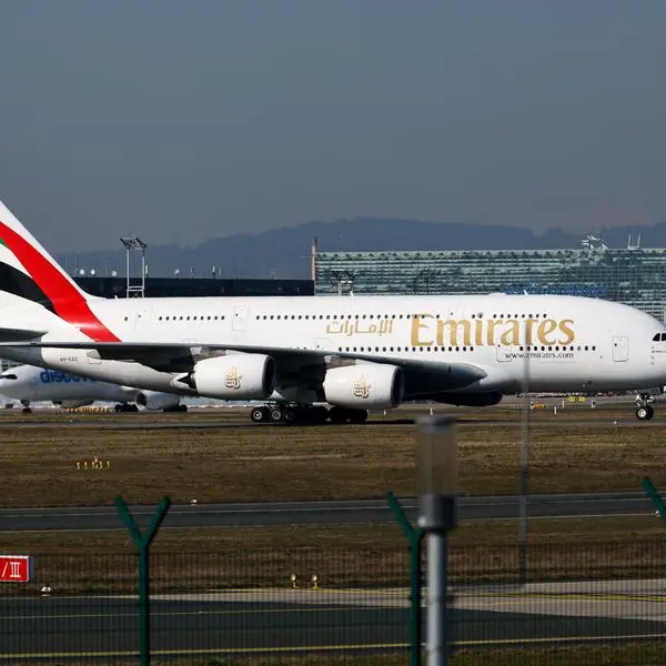 Gulf carriers resume limited flights