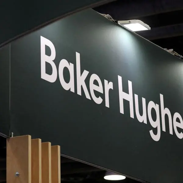 Baker Hughes says all facilities operating in Middle East