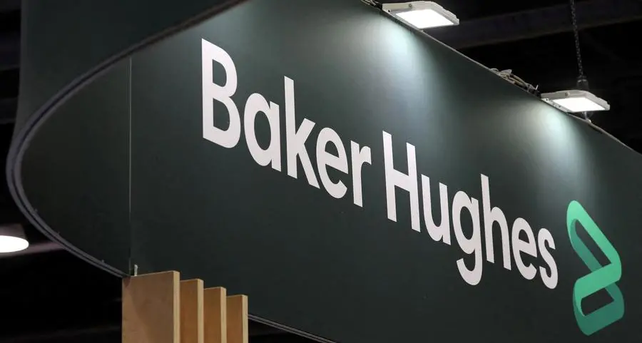 Baker Hughes to deploy advanced wireline tech across ONGC fields