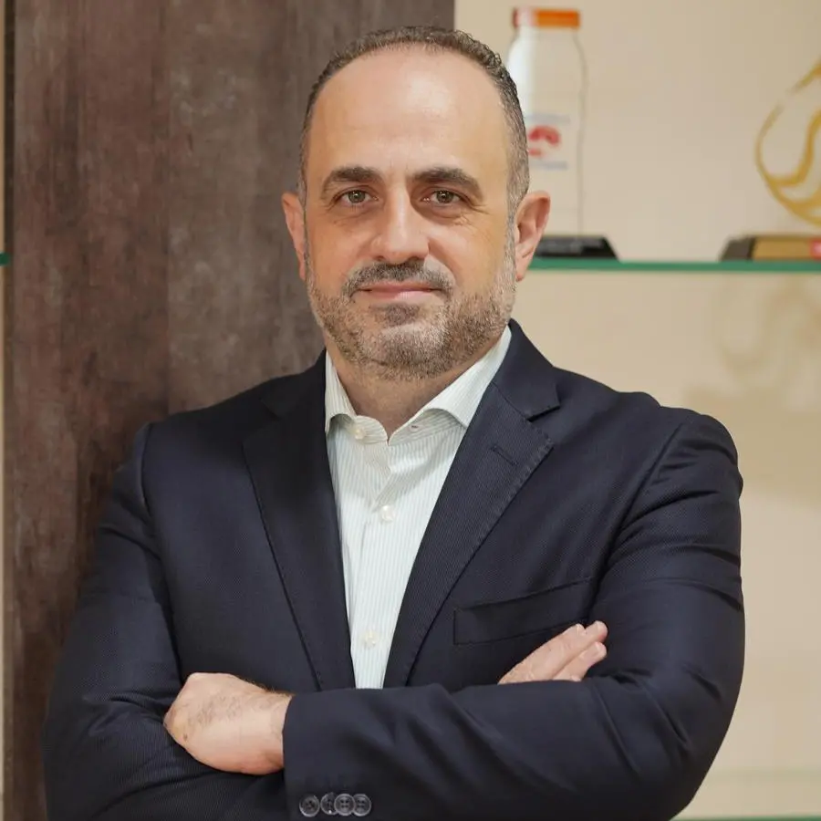 تغذية للمستقبل: \"مجموعة مزارع العين\" تعلن خطة لزيادة طاقتها الإنتاجية من البيض في دولة الإمارات إلى 550 مليون سنوياً