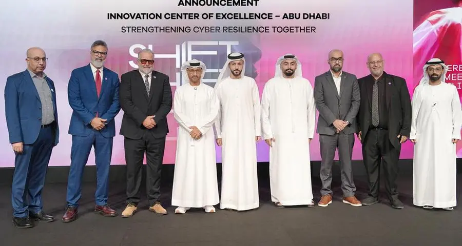 Commvault and the UAE Cyber Security Council announce close collaboration to advance national cyber resilience