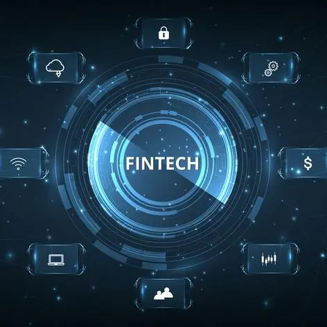 FRA grants fintech licence to Granite, enabling Egypt’s first fully digital money market account