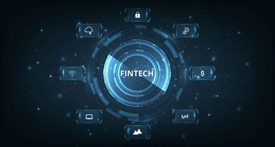 FRA grants fintech licence to Granite, enabling Egypt’s first fully digital money market account