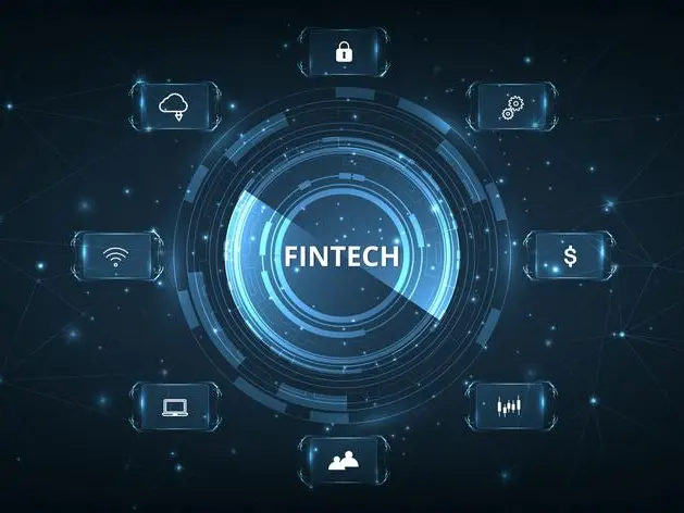 Fintech firm Ramp's valuation surges to $44bln on AI-driven growth
