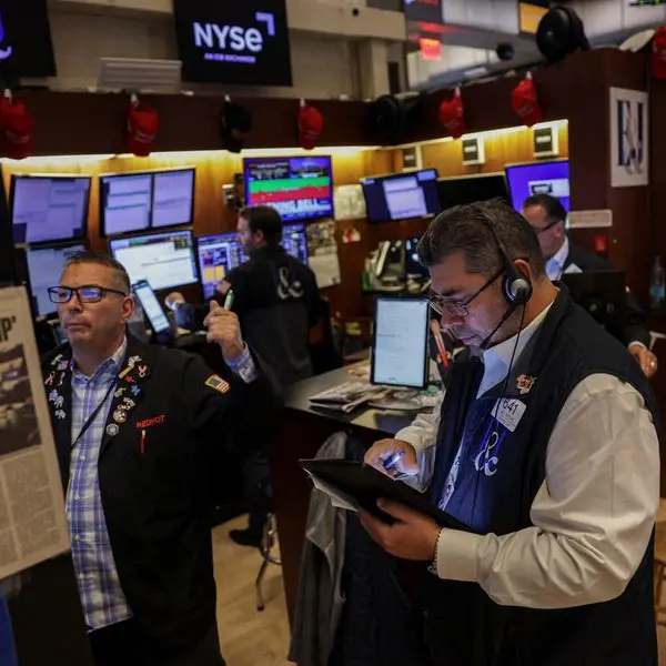 High-priced stocks and bonds raise tariff threat for markets