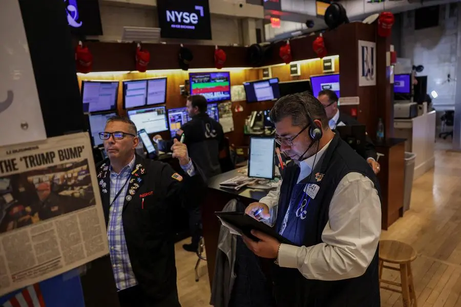 Reuters