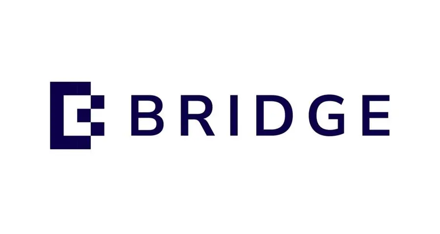 World leaders and industry icons unite under BRIDGE Alliance