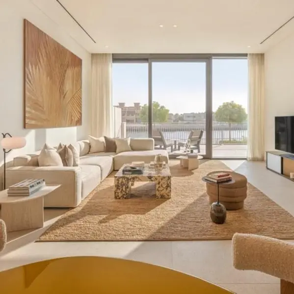 H&H hands over Eden House The Canal after achieving full sales closure