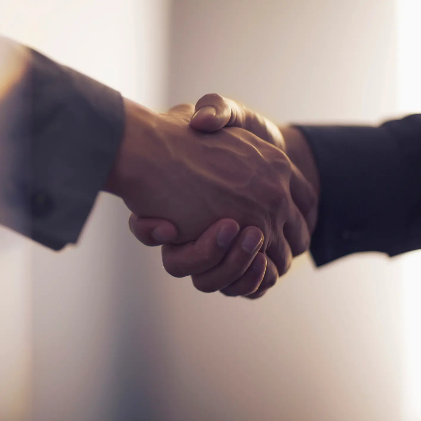 M&A, IPO activity to accelerate in 2026: Goldman Sachs CEO