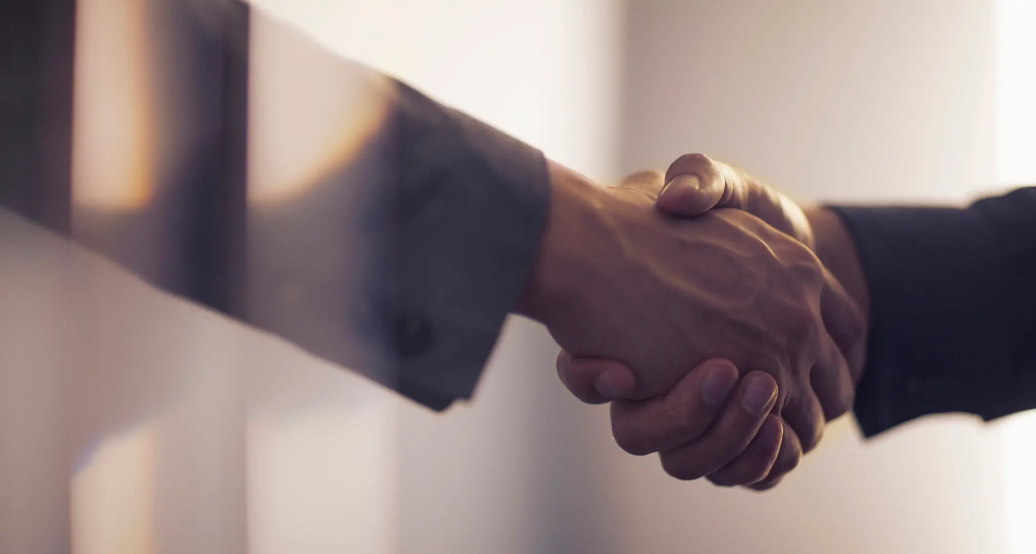 M&A, IPO activity to accelerate in 2026: Goldman Sachs CEO