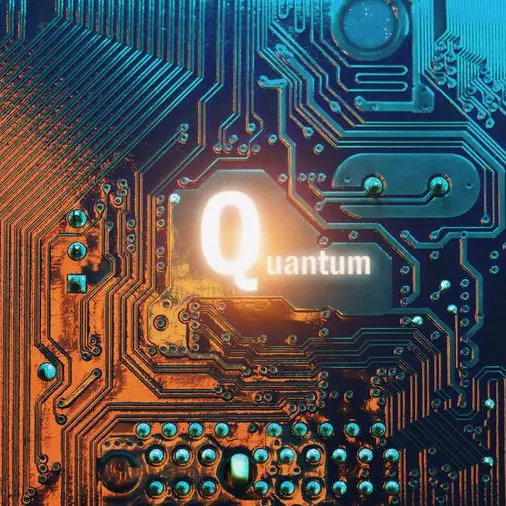 Qatar backs $104mln funding in quantum computing firm Alice & Bob