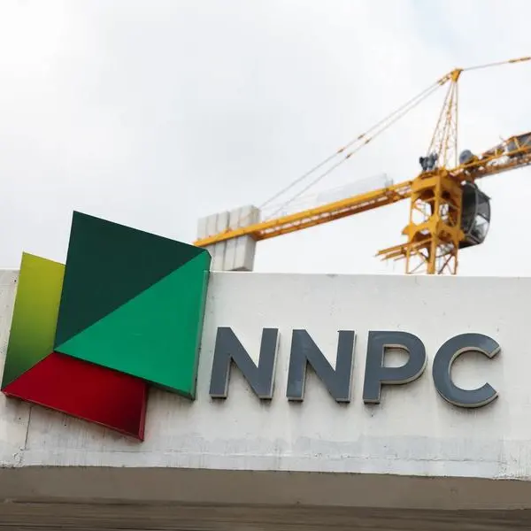 NNPC Group CEO says Nigeria can increase production by about 100,000 bpd over next few months