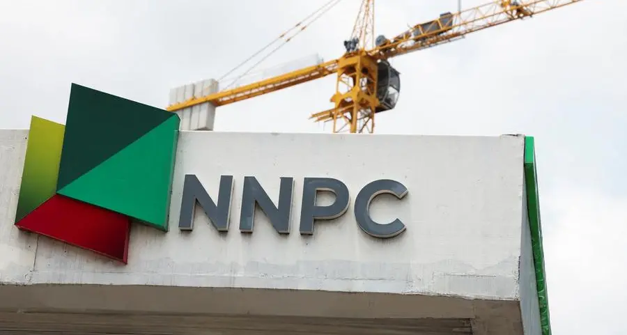 NNPC Group CEO says Nigeria can increase production by about 100,000 bpd over next few months