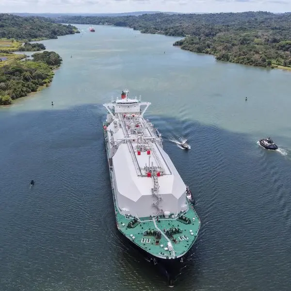 Middle East conflict could cause 120 bcm of LNG supply loss from 2026-2030, IEA says