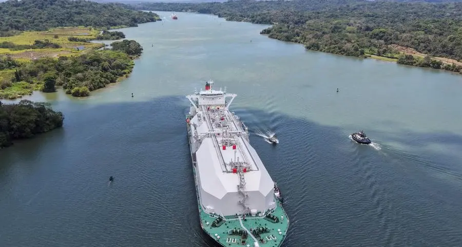 Middle East conflict could cause 120 bcm of LNG supply loss from 2026-2030, IEA says