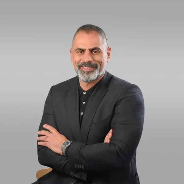 الهيئة العامة للرقابة المالية تمنح شركة أورايون للتمويل الاستهلاكي \"الاسم التجاري algo\"