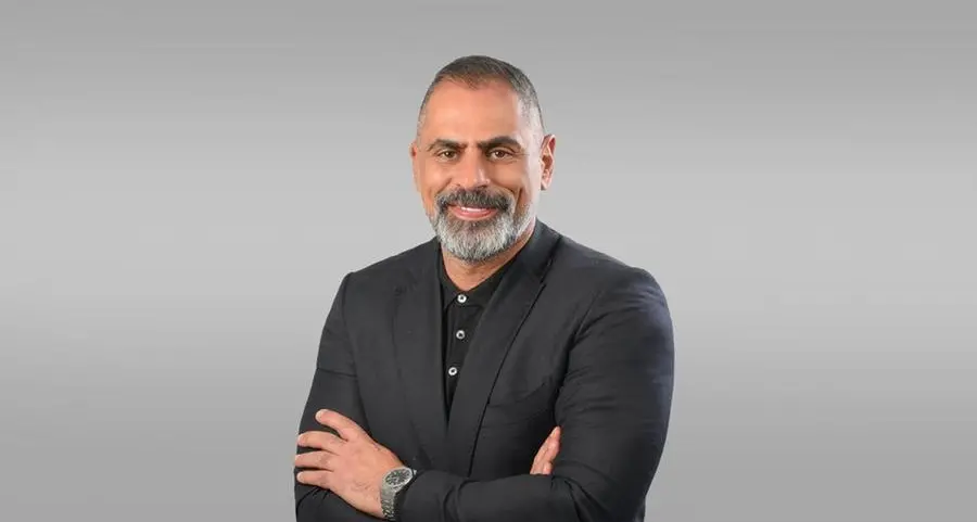 الهيئة العامة للرقابة المالية تمنح شركة أورايون للتمويل الاستهلاكي \"الاسم التجاري algo\"