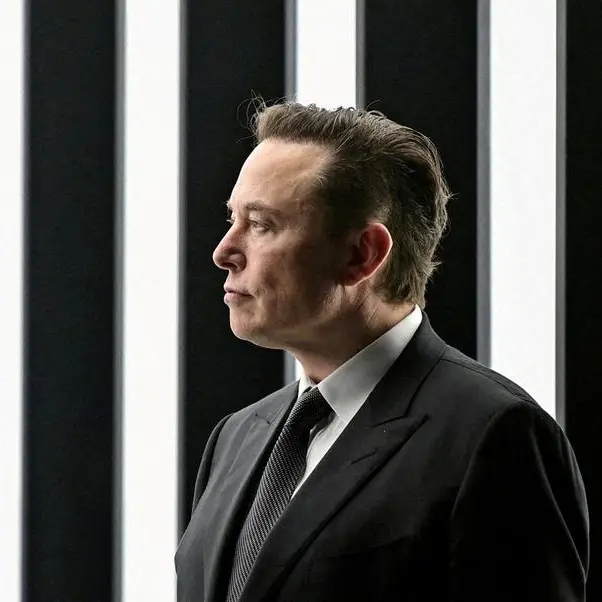 Elon Musk's $1trln pay plan faces pushback from investors, state officials