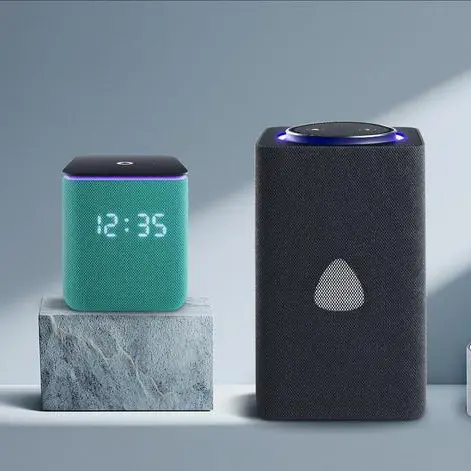 Yango Group upgrades its AI assistant Yasmina