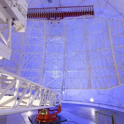 Thales and Ankaa to deliver multi-mission Air Traffic Surveillance radars for Oman