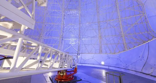 Thales and Ankaa to deliver multi-mission Air Traffic Surveillance radars for Oman