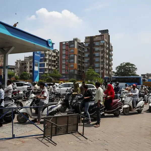 India cuts special excise duties on petrol, diesel