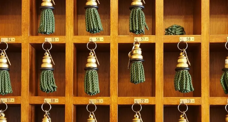 IHG Hotels & Resorts unveils new premium collection brand, Noted Collection