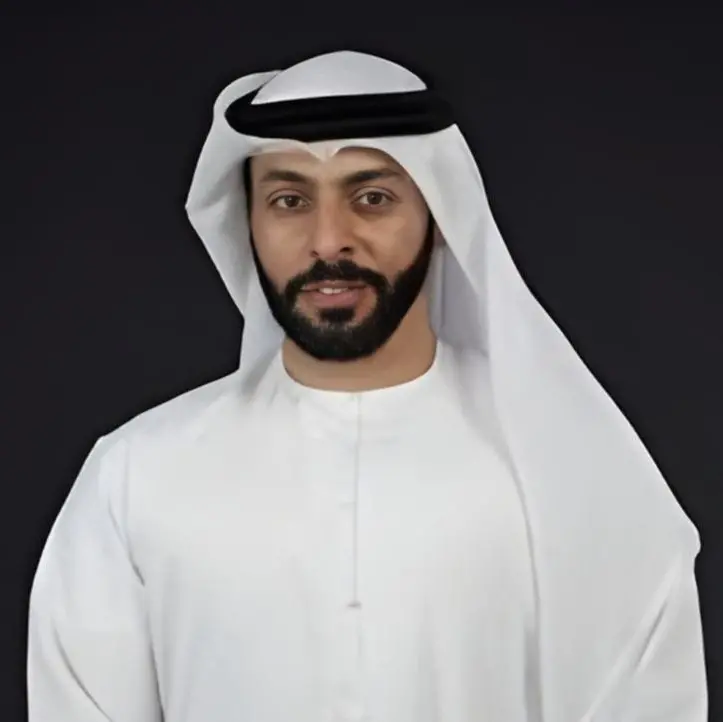 Vertix Holdings reports strong portfolio growth, reaching AED 1.6bln in Assets Under Management